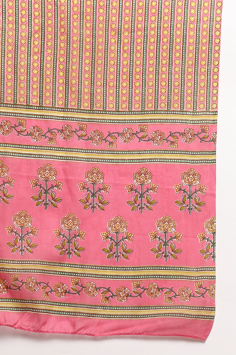 NOZ2TOZ - Made In INDIA.