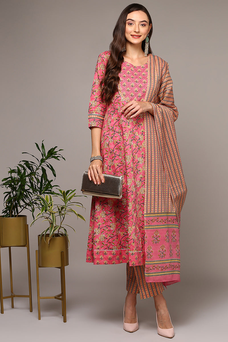 NOZ2TOZ - Made In INDIA.
