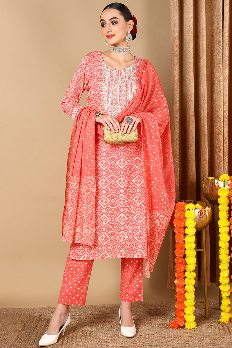 NOZ2TOZ - Made In INDIA.
