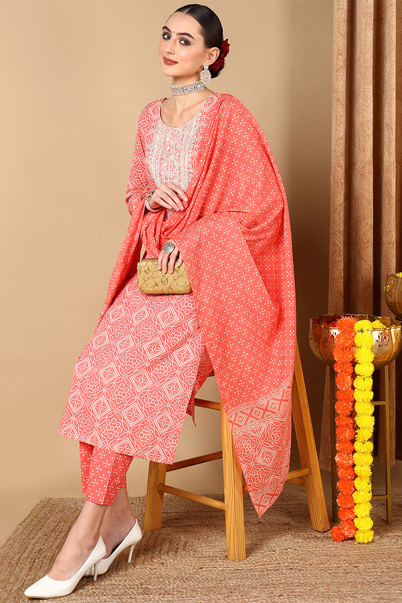 NOZ2TOZ - Made In INDIA.