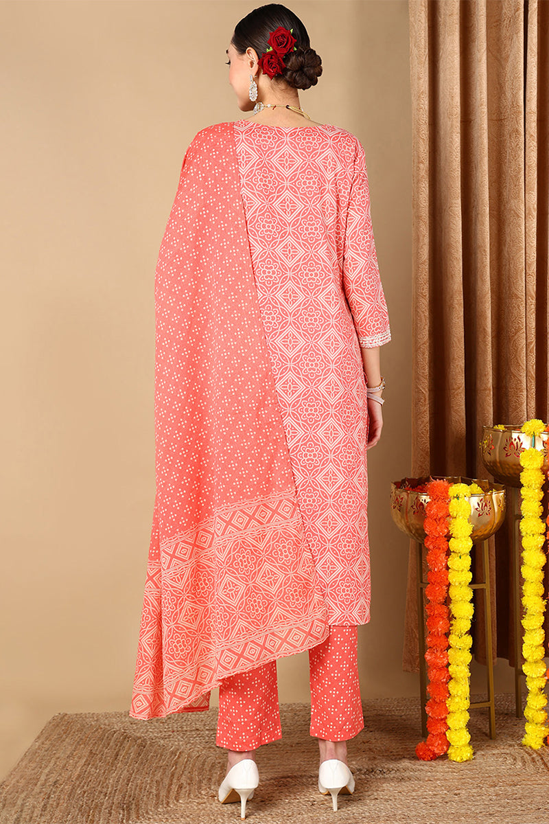 NOZ2TOZ - Made In INDIA.