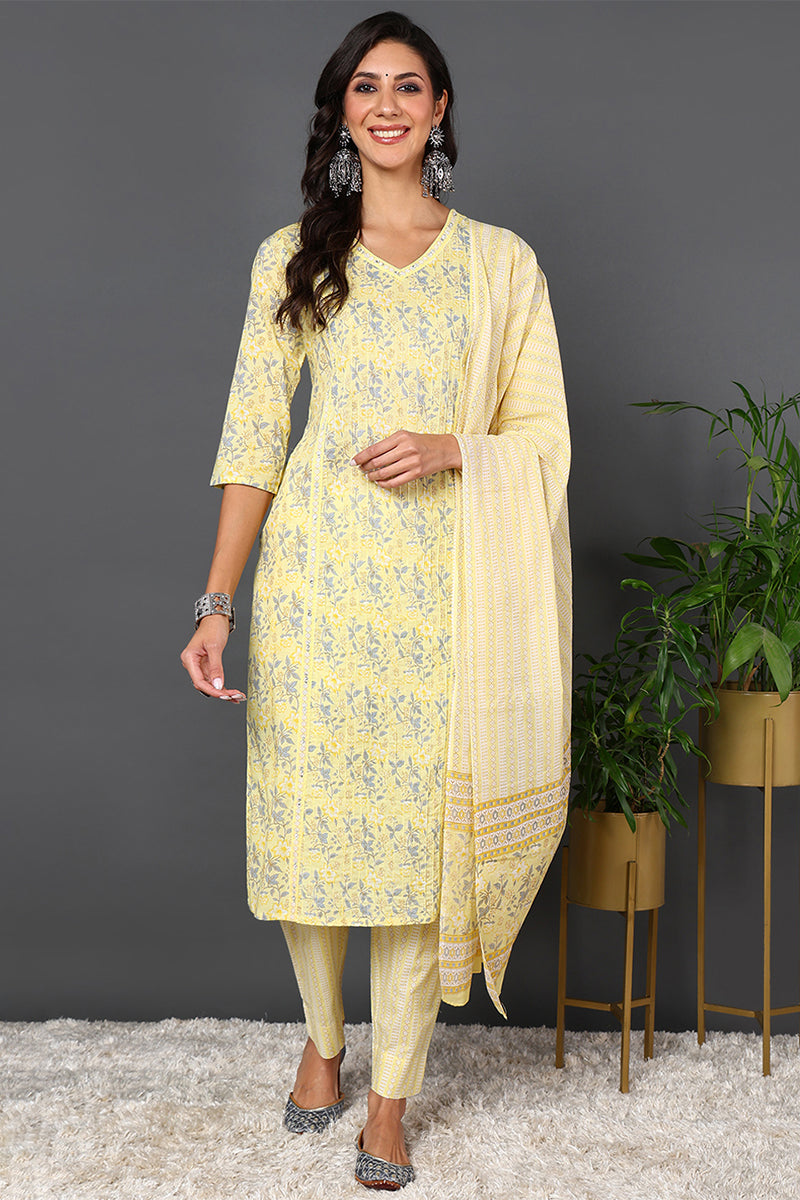 NOZ2TOZ - Made In INDIA.