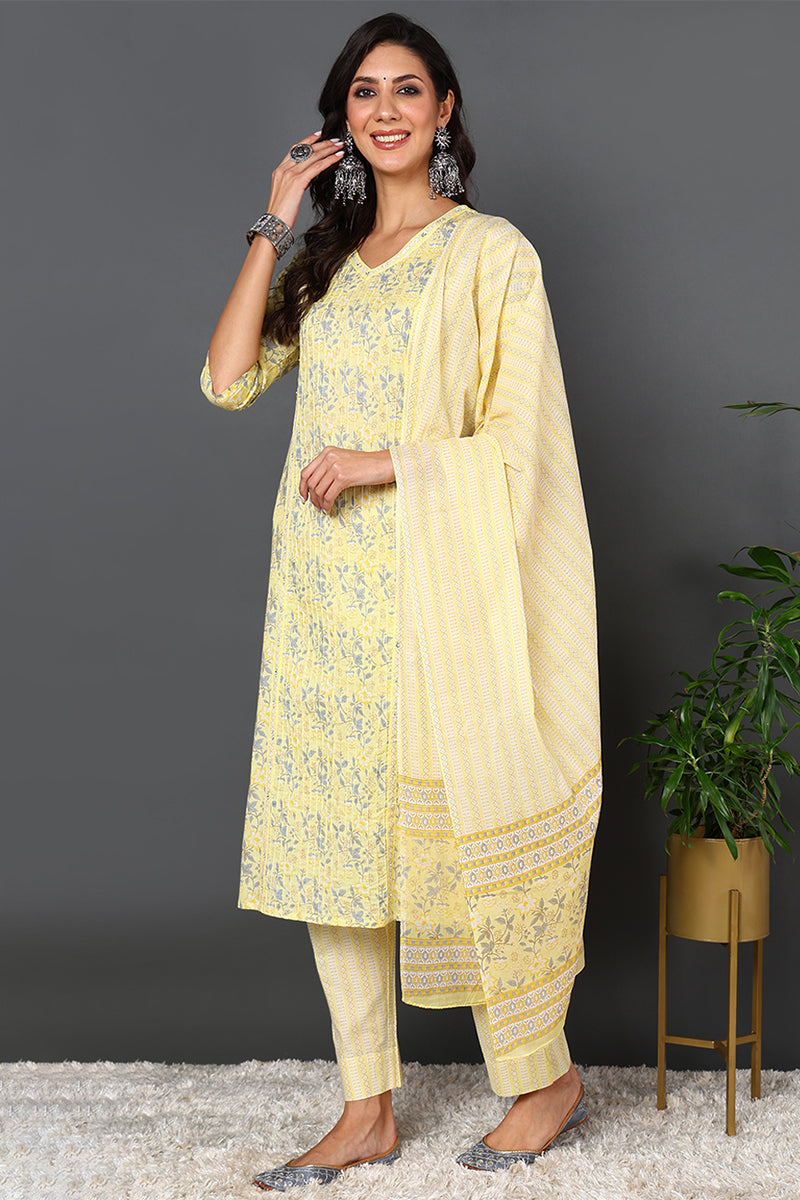 NOZ2TOZ - Made In INDIA.