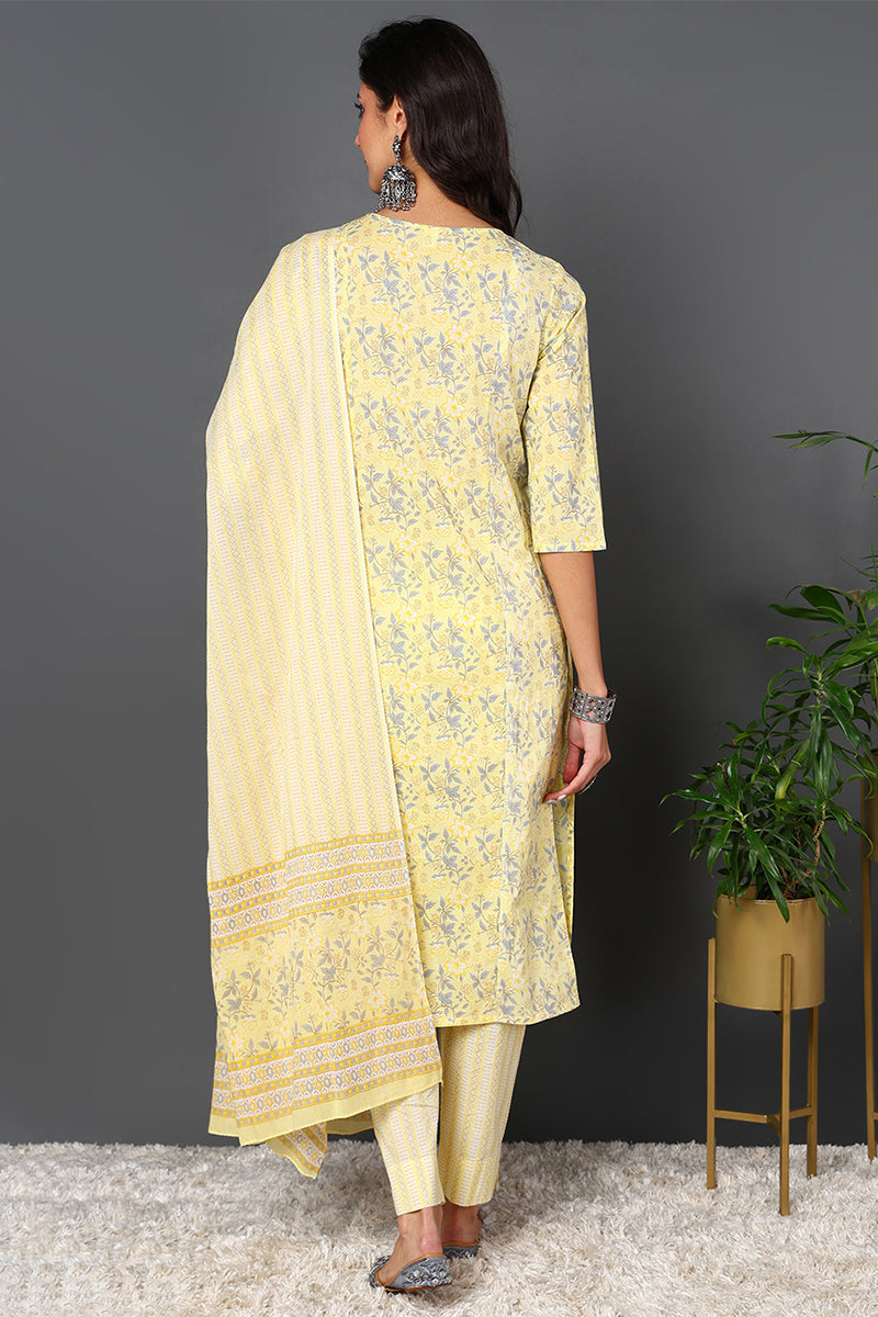 NOZ2TOZ - Made In INDIA.