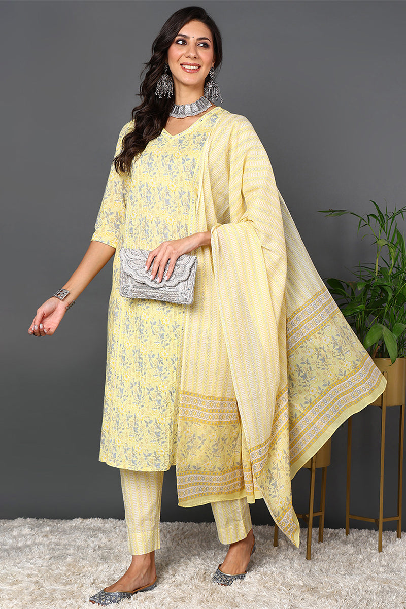 NOZ2TOZ - Made In INDIA.