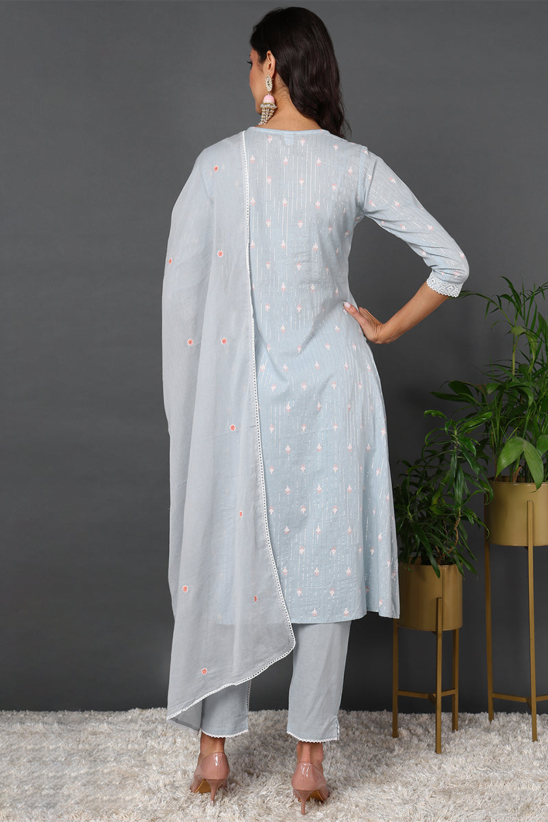 NOZ2TOZ - Made In INDIA.