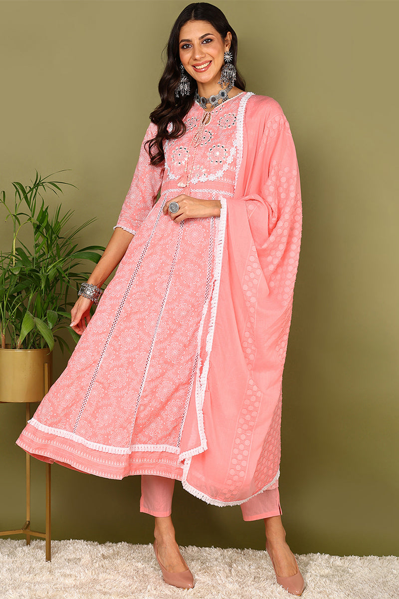 NOZ2TOZ - Made In INDIA.