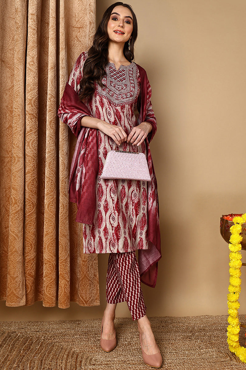 NOZ2TOZ - Made In INDIA.