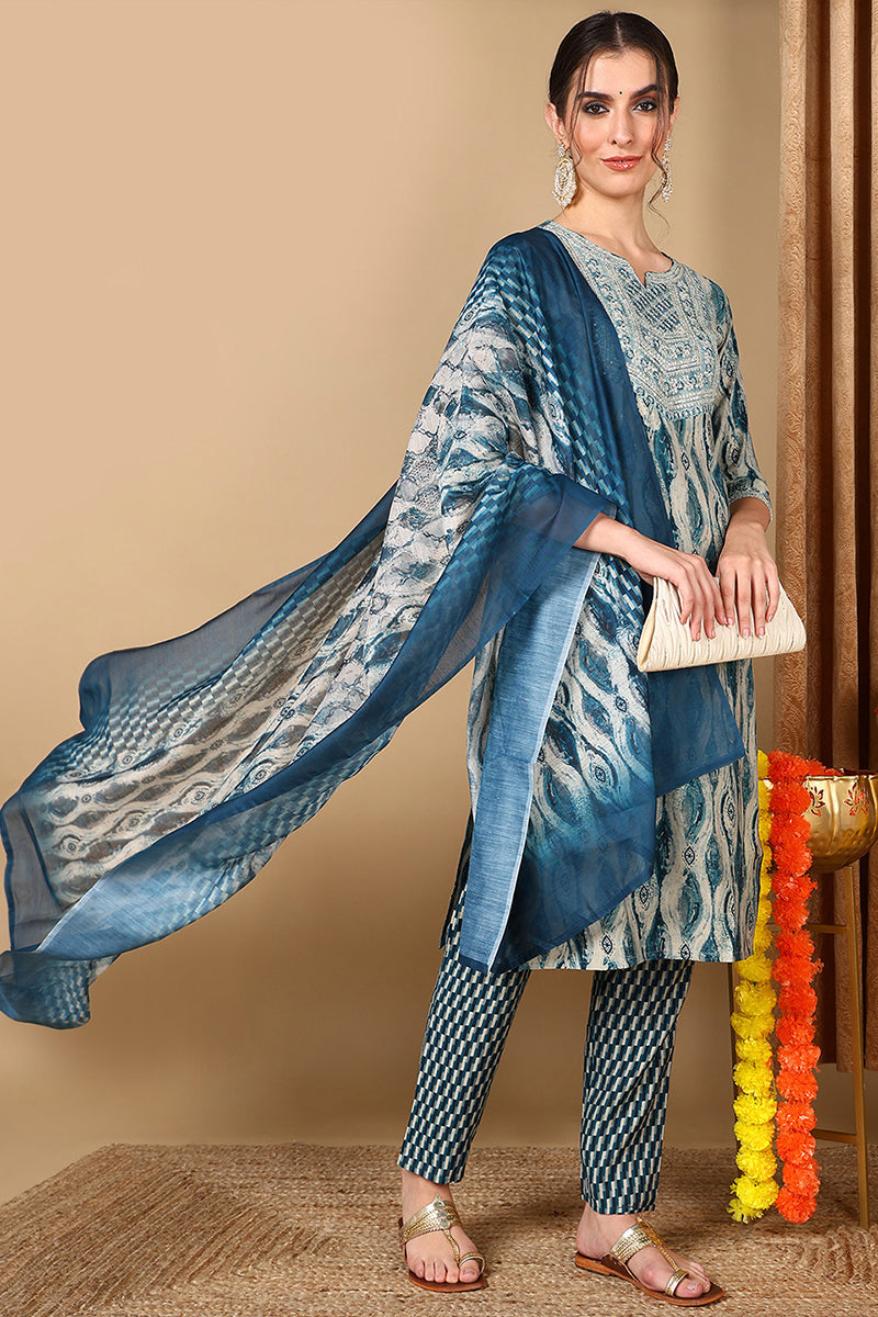 NOZ2TOZ - Made In INDIA.