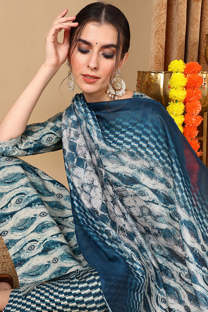 NOZ2TOZ - Made In INDIA.