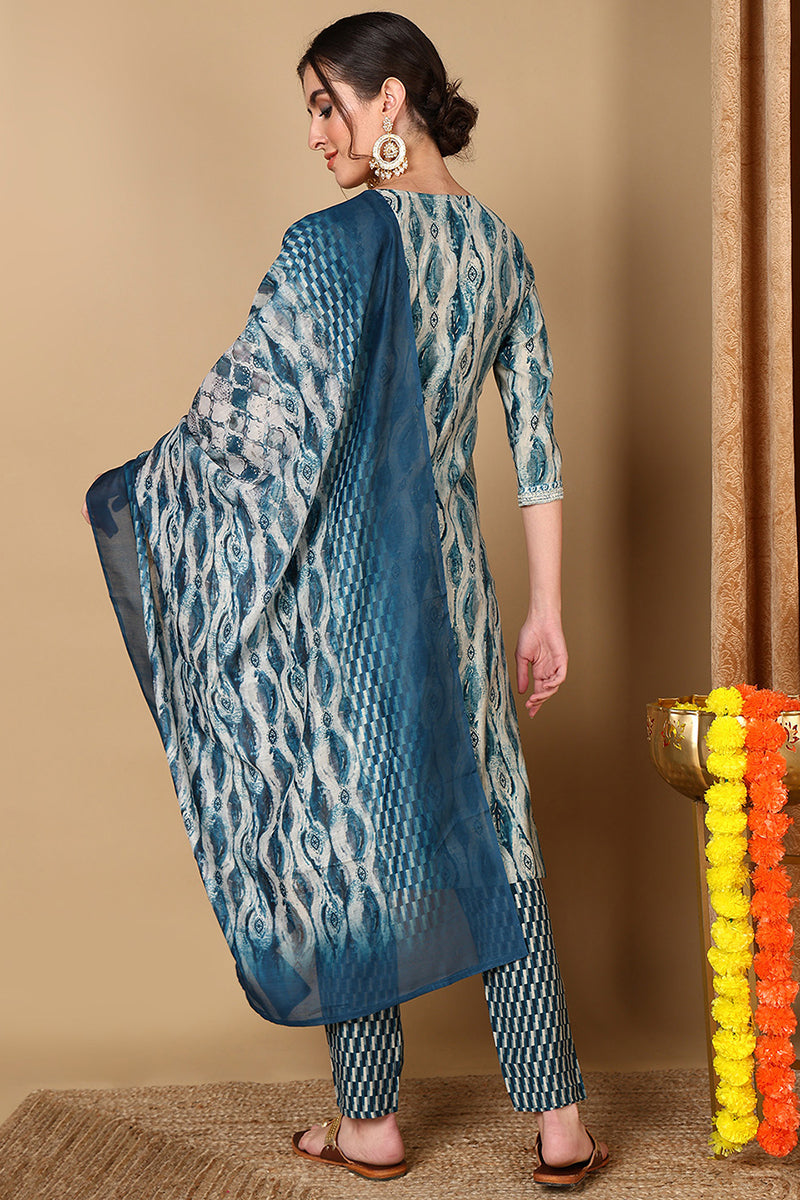 NOZ2TOZ - Made In INDIA.