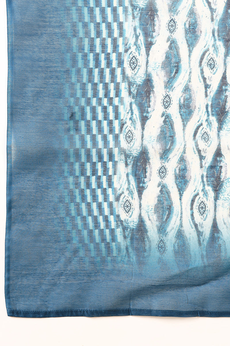 NOZ2TOZ - Made In INDIA.