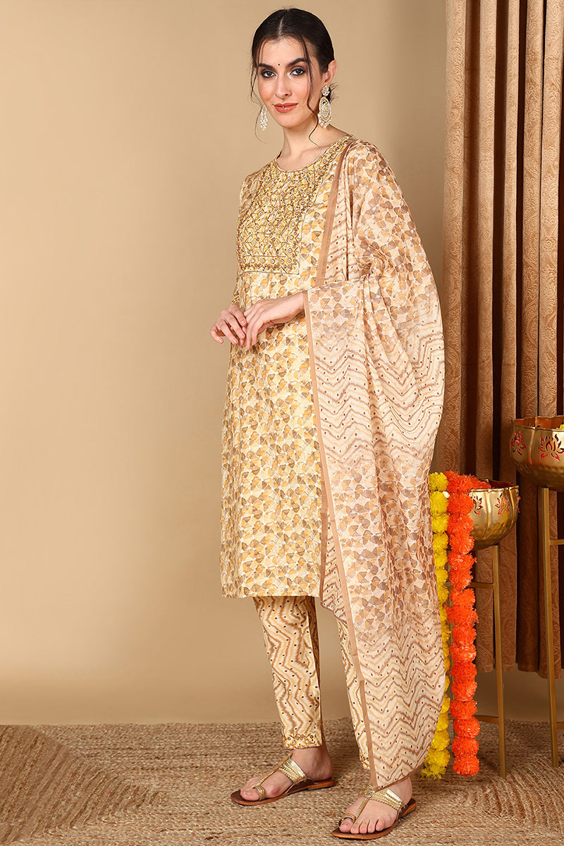 NOZ2TOZ - Made In INDIA.