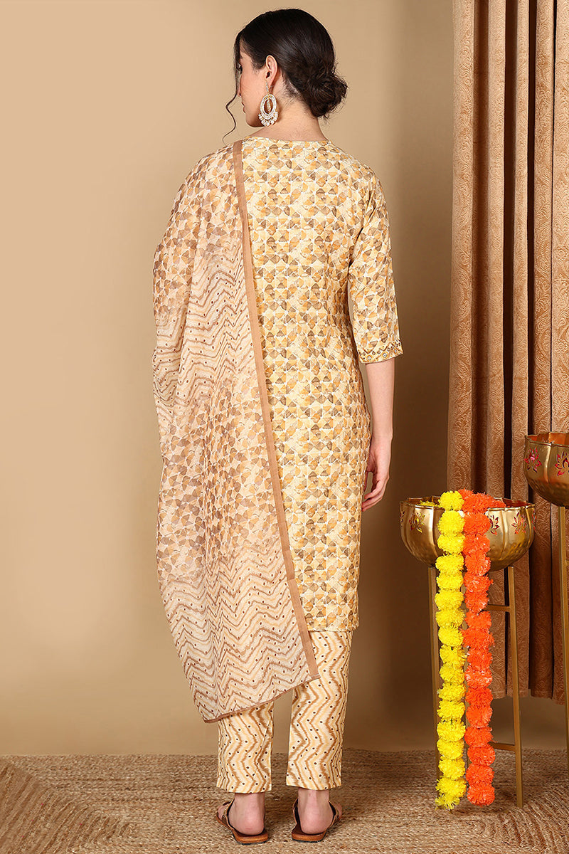 NOZ2TOZ - Made In INDIA.