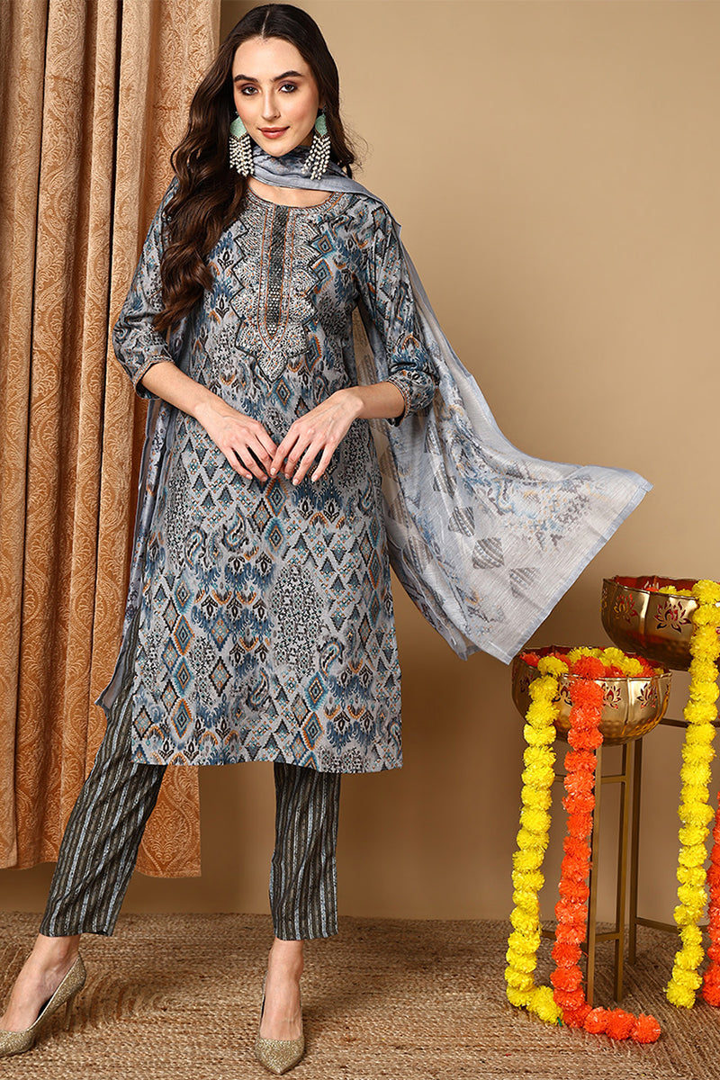 NOZ2TOZ - Made In INDIA.