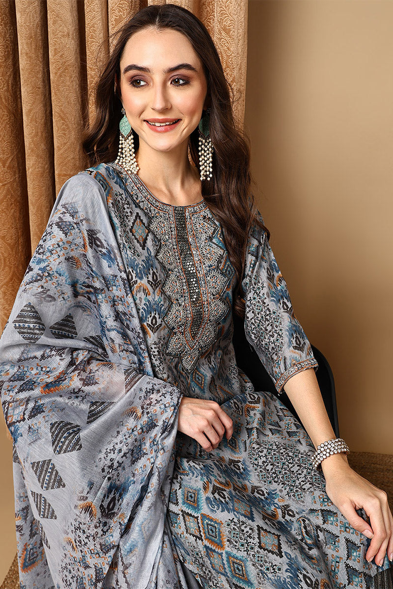 NOZ2TOZ - Made In INDIA.