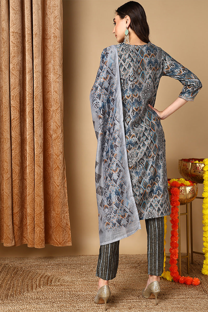 NOZ2TOZ - Made In INDIA.