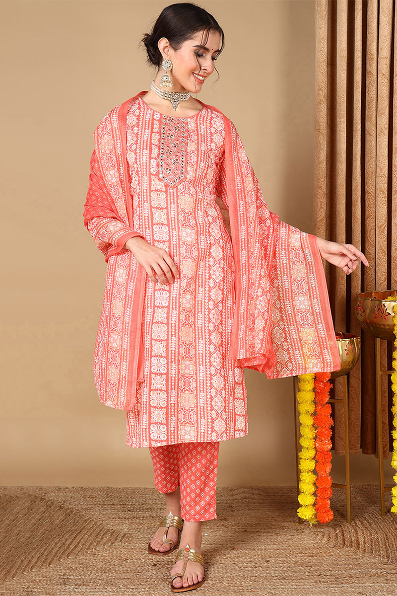 NOZ2TOZ - Made In INDIA.