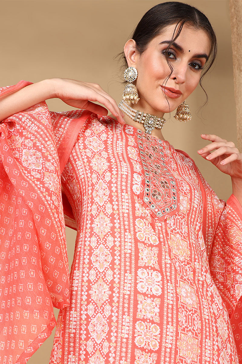 NOZ2TOZ - Made In INDIA.