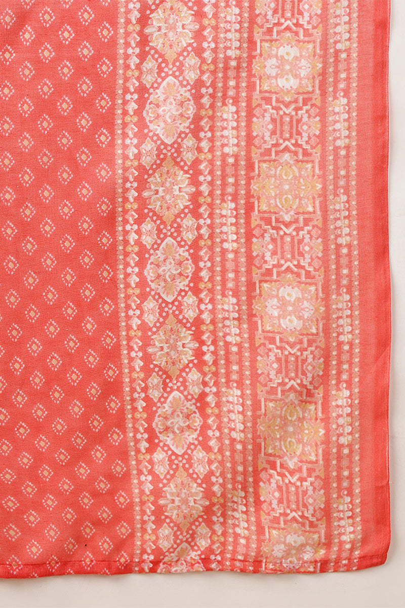 NOZ2TOZ - Made In INDIA.