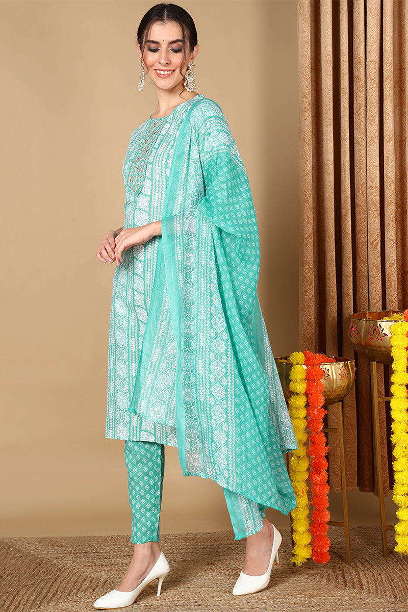 NOZ2TOZ - Made In INDIA.