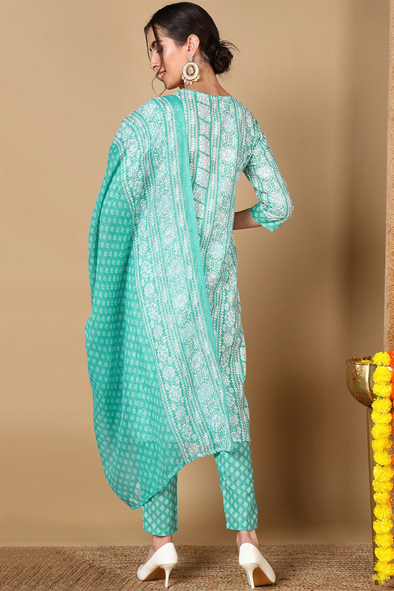 NOZ2TOZ - Made In INDIA.