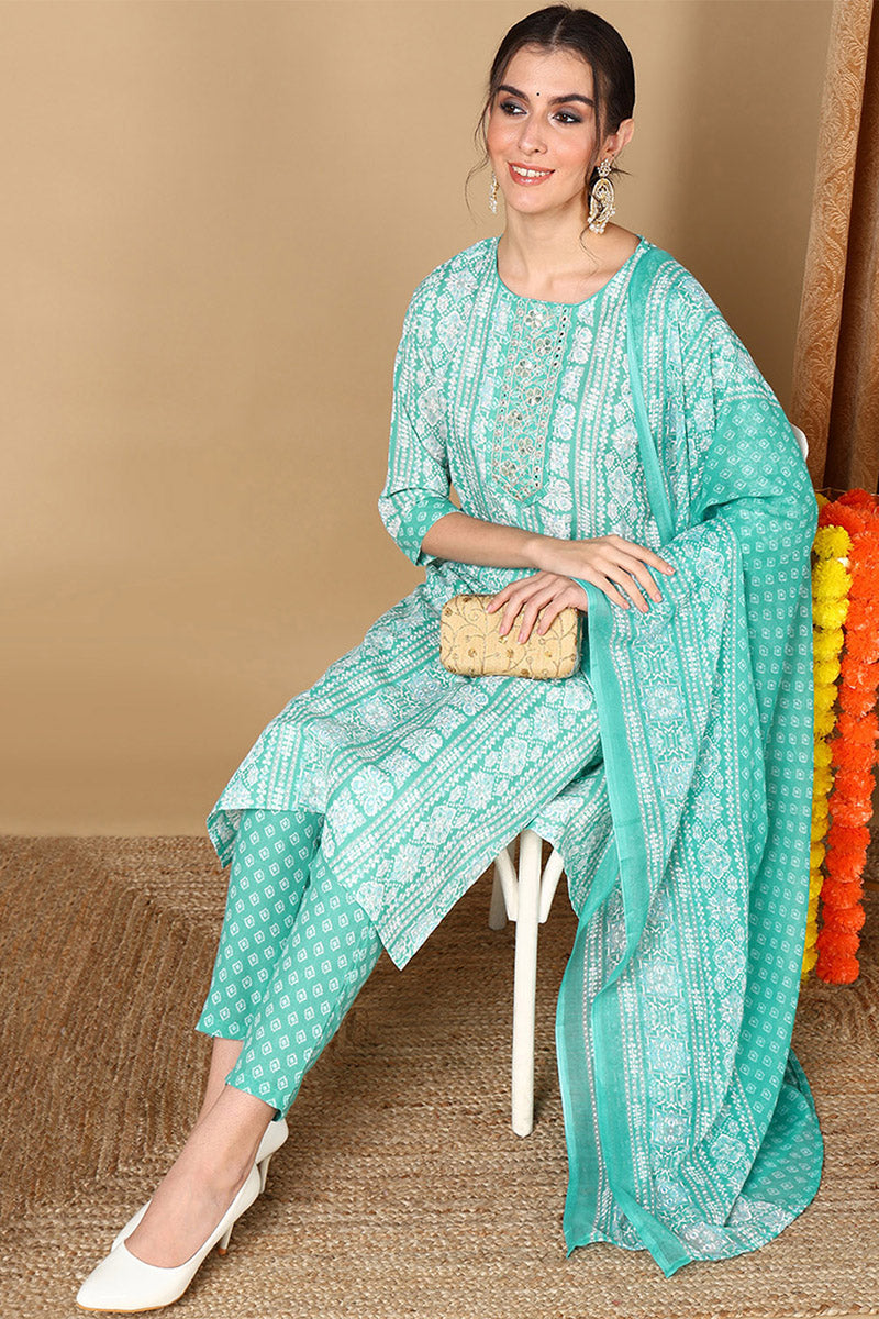 NOZ2TOZ - Made In INDIA.