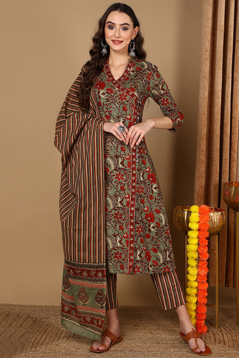 NOZ2TOZ - Made In INDIA.
