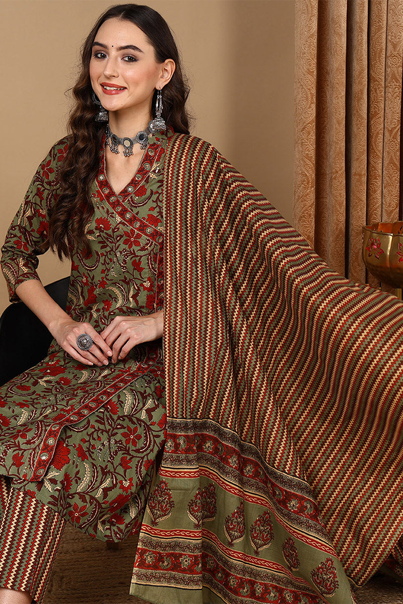 NOZ2TOZ - Made In INDIA.