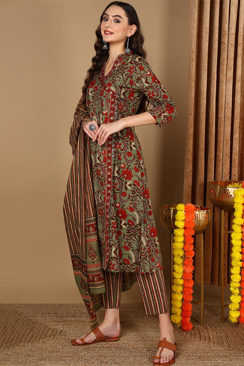 NOZ2TOZ - Made In INDIA.