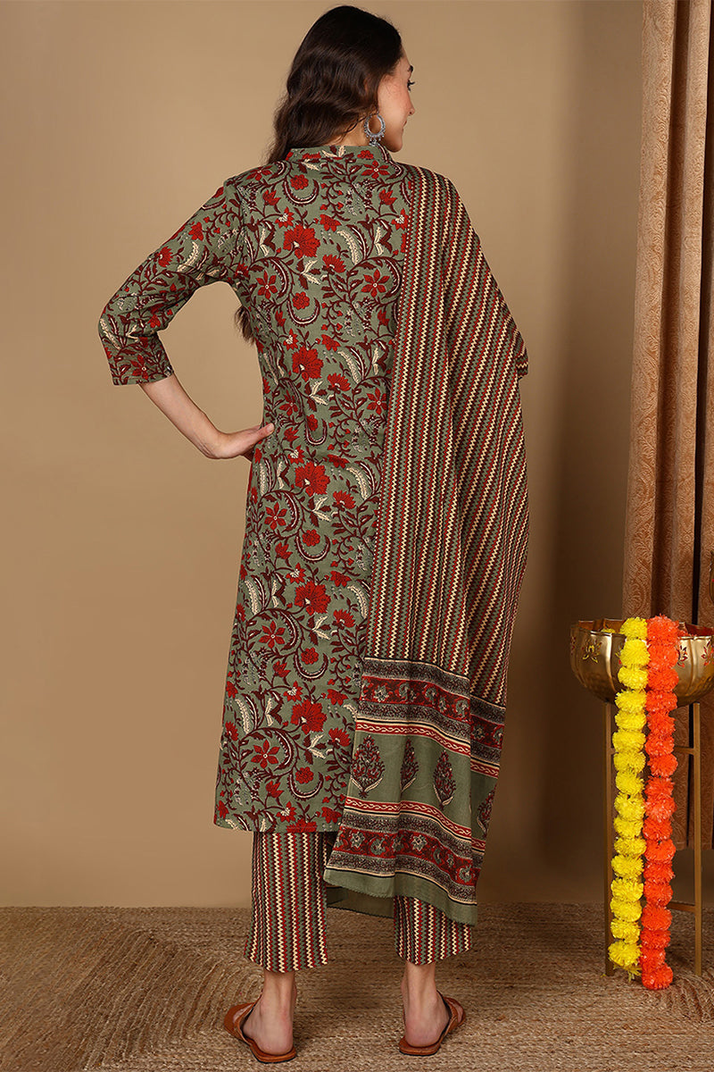 NOZ2TOZ - Made In INDIA.