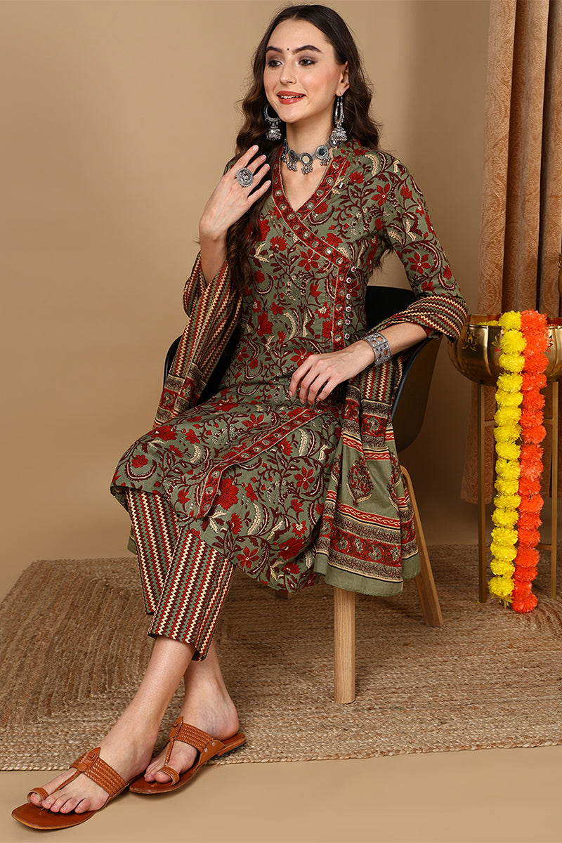 NOZ2TOZ - Made In INDIA.