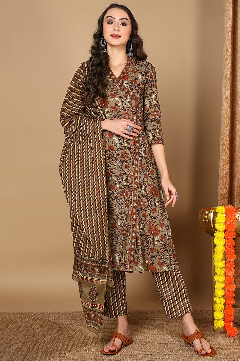 NOZ2TOZ - Made In INDIA.