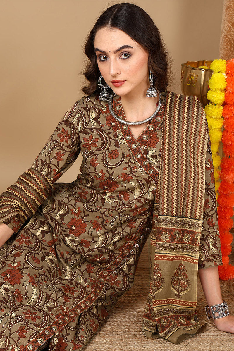 NOZ2TOZ - Made In INDIA.