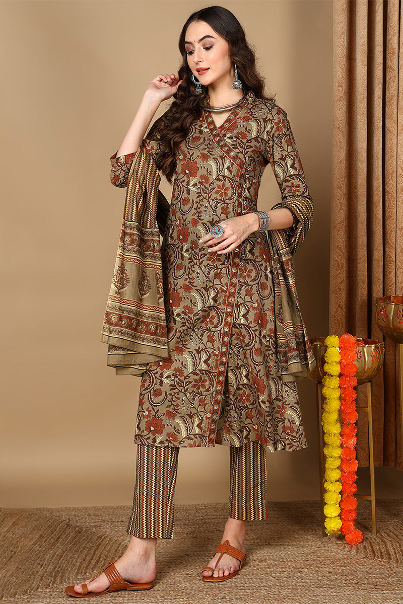 NOZ2TOZ - Made In INDIA.