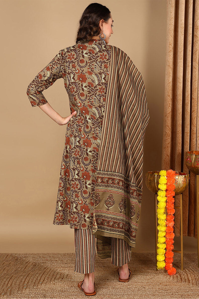 NOZ2TOZ - Made In INDIA.