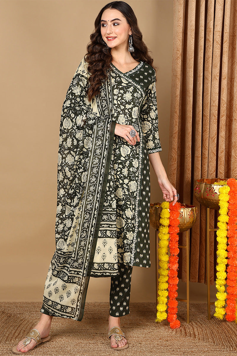 NOZ2TOZ - Made In INDIA.