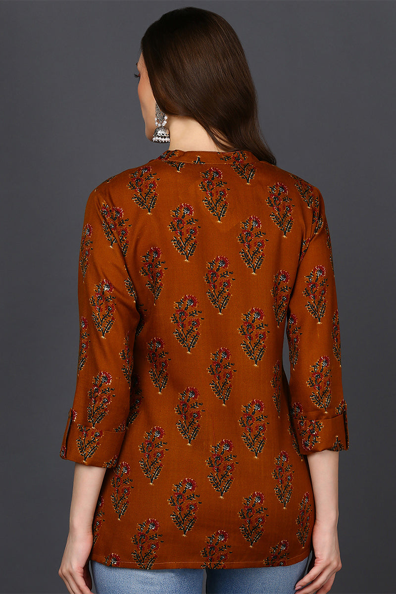 NOZ2TOZ - Made In INDIA.