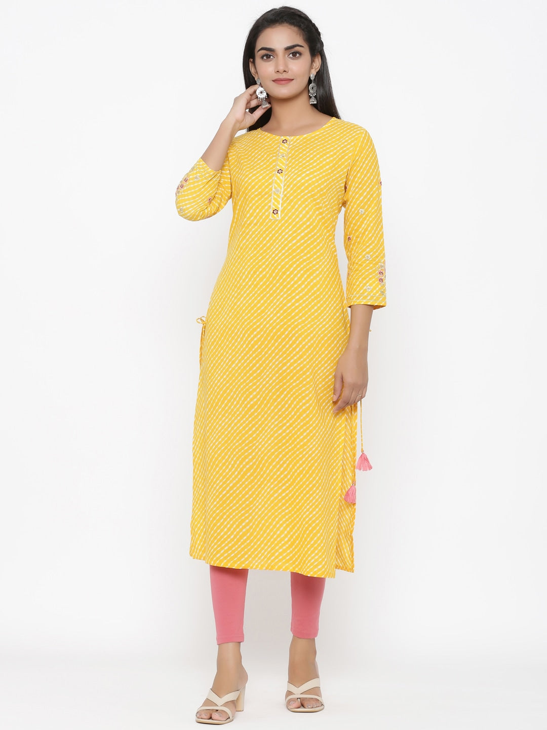 NOZ2TOZ - Made In INDIA.