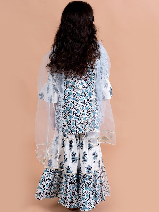 NOZ2TOZ - Made In INDIA.