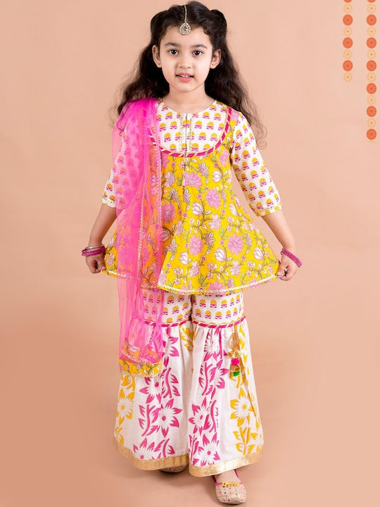 NOZ2TOZ - Made In INDIA.