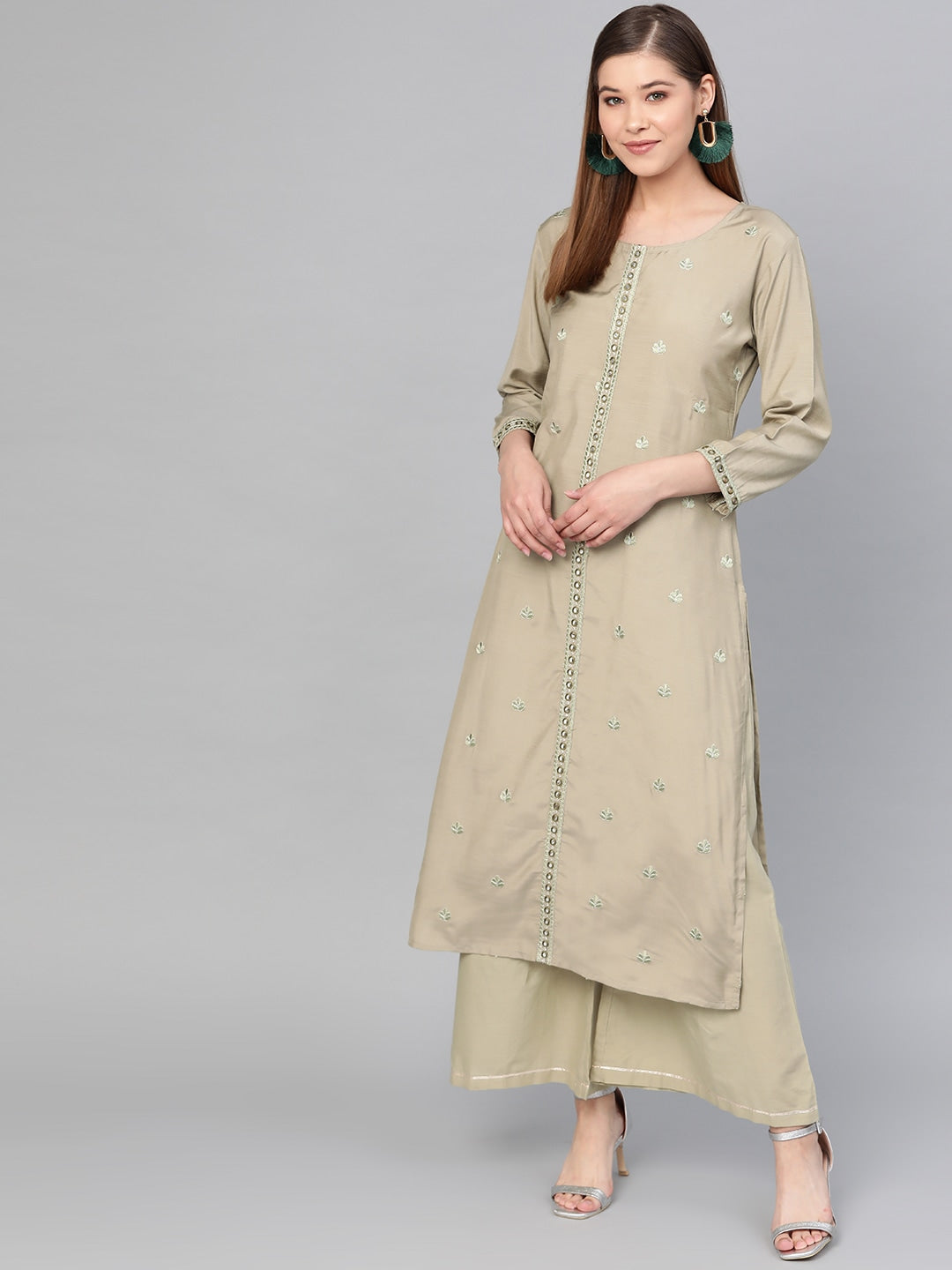NOZ2TOZ - Made In INDIA.