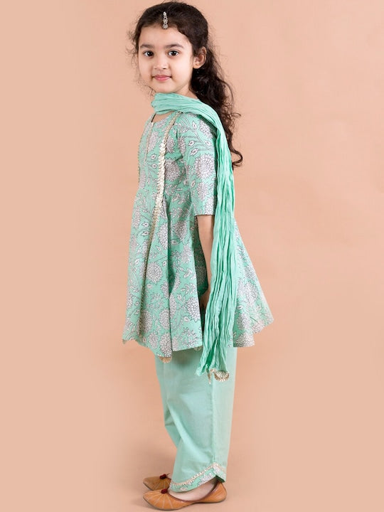 NOZ2TOZ - Made In INDIA.