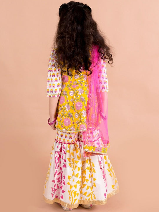 NOZ2TOZ - Made In INDIA.