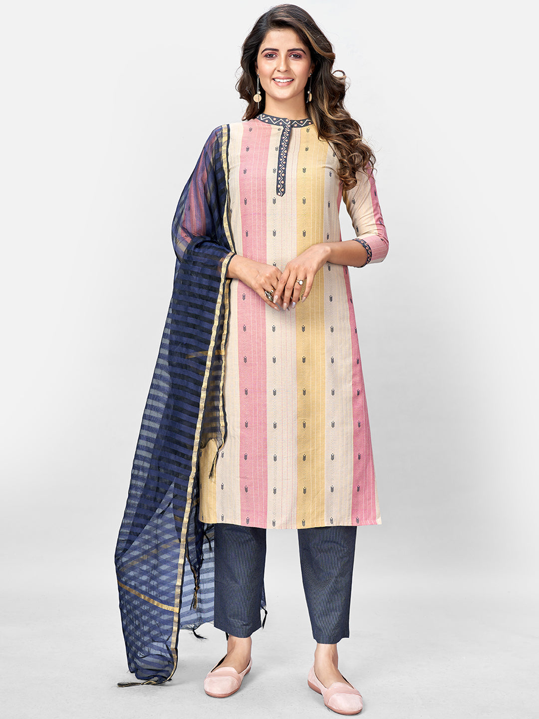 NOZ2TOZ - Made In INDIA.