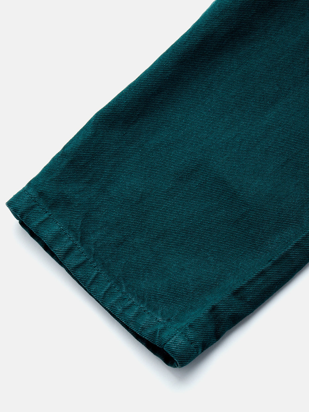 NOZ2TOZ - Made In INDIA.