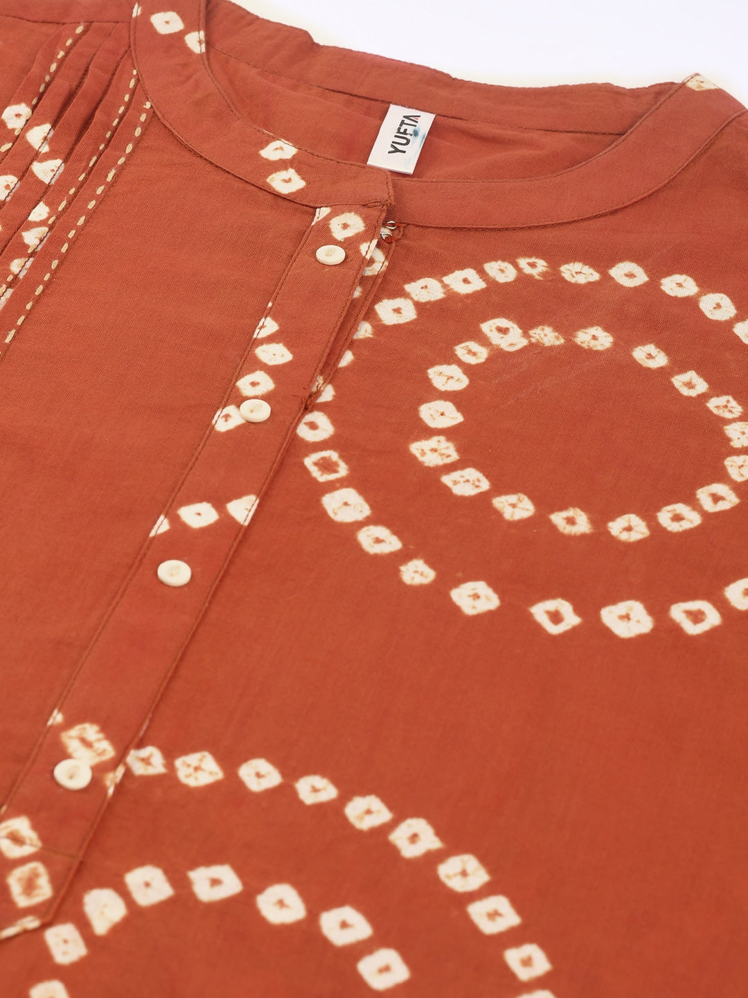 NOZ2TOZ - Made In INDIA.