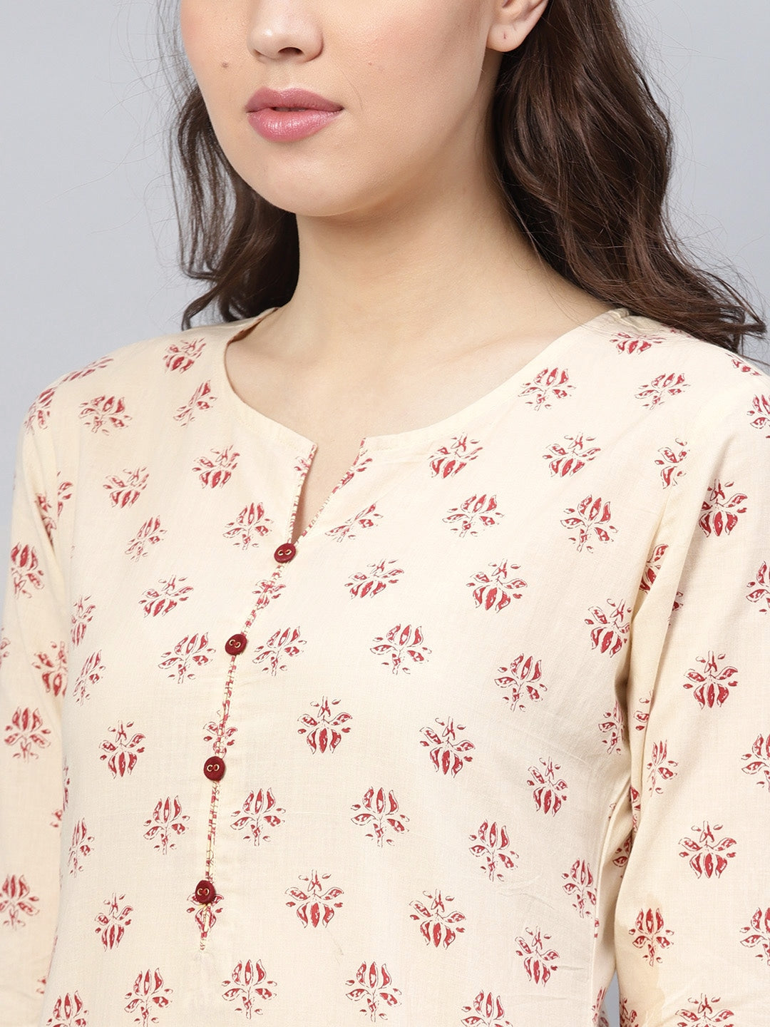 NOZ2TOZ - Made In INDIA.