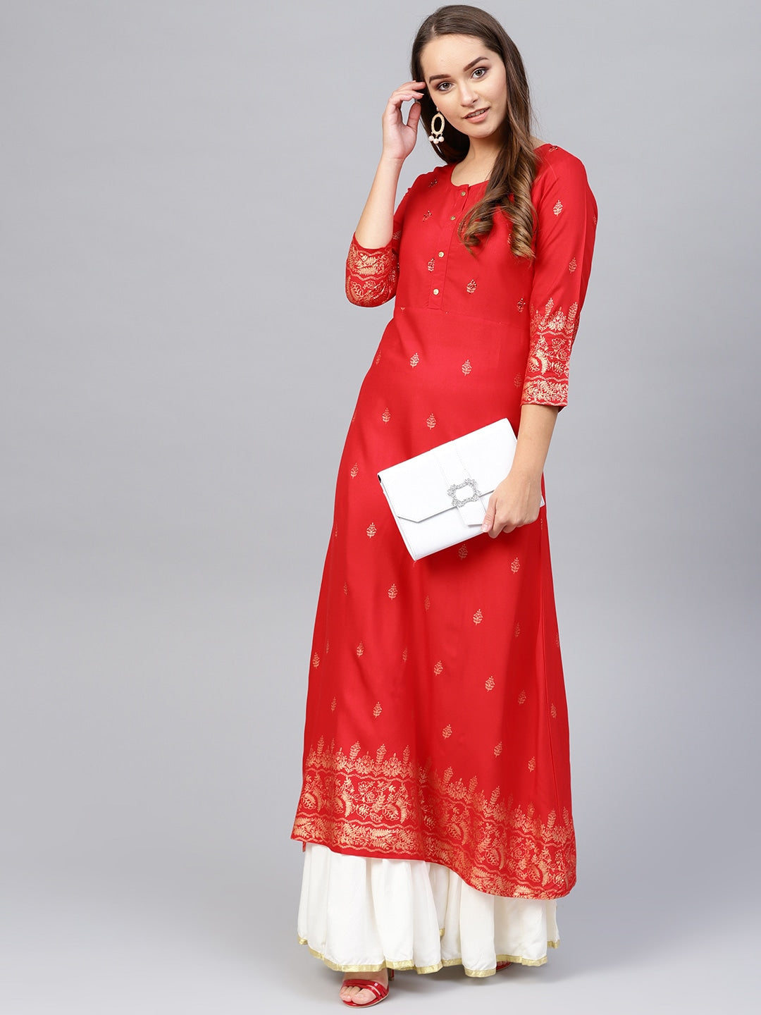 NOZ2TOZ - Made In INDIA.