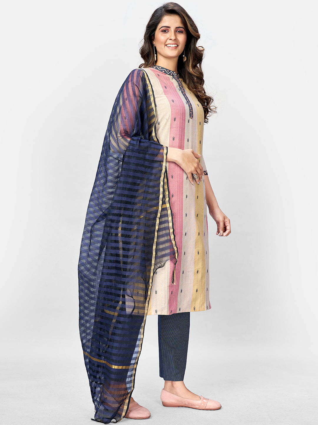 NOZ2TOZ - Made In INDIA.